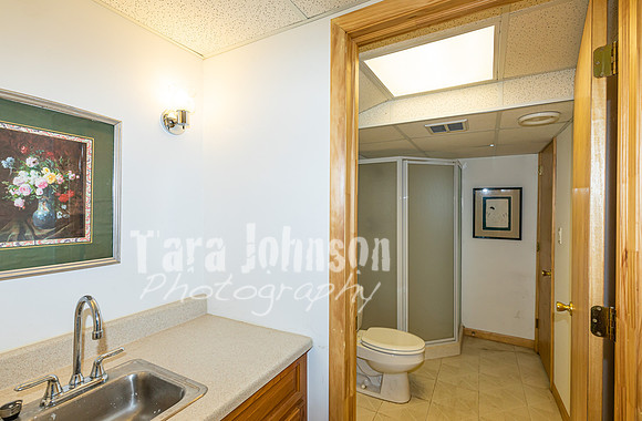 Homestead - 2927 Silver Hill Dr. - TJP (35 of 39)