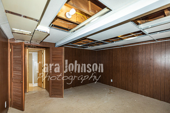 Homestead - 2927 Silver Hill Dr. - TJP (36 of 39)