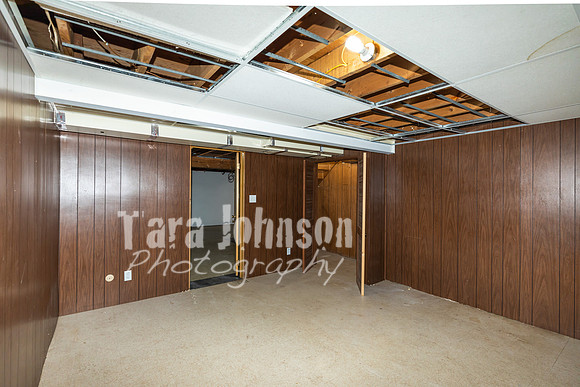 Homestead - 2927 Silver Hill Dr. - TJP (37 of 39)