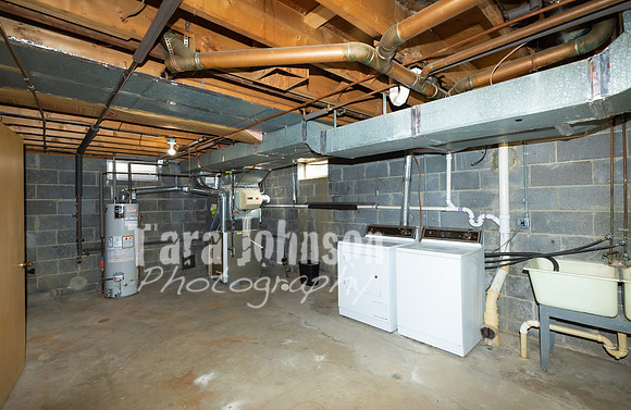 Homestead - 2927 Silver Hill Dr. - TJP (38 of 39)