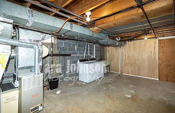 Homestead - 2927 Silver Hill Dr. - TJP (39 of 39)