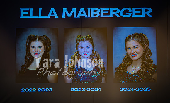 2025 MTC Awards - TJP (54 of 90)