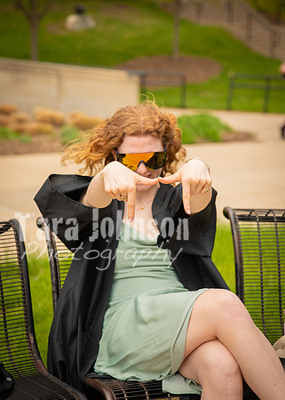 24 Grad Pictures - Kara-102