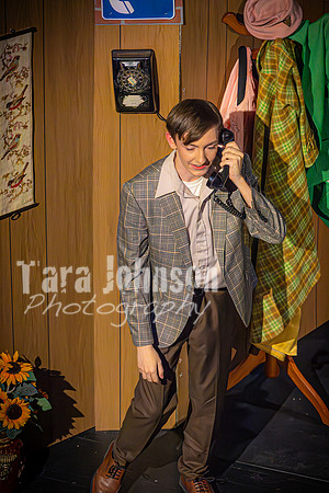 25 MTC - VIP - Friday - TJP (125 of 1112)