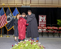 2024 MHS Graduation - Angle Principals - TJP (5 of 311)