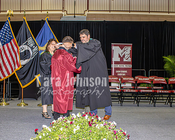 2024 MHS Graduation - Angle Principals - TJP (5 of 311)