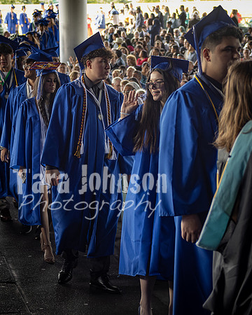 25 IA Graduation - Entrance - DH (79 of 215)