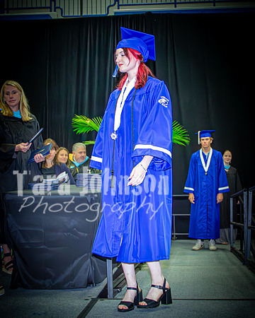 2024 LHS Graduation - Angle Stage Entrance - TJP (194 of 227)