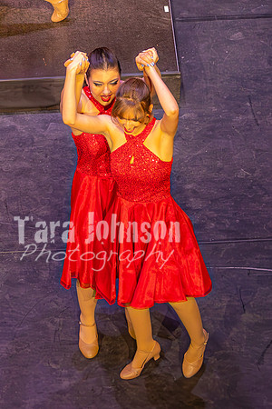 2025 MHS Pops - Saturday Act 1 - TJP (53 of 244)