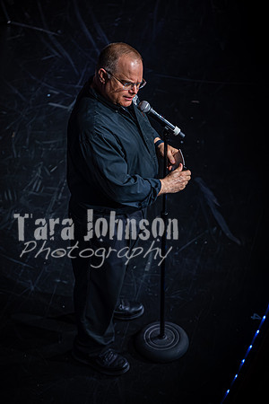 2024 HVS Jazz - Battle of the Bands - TJP (158 of 205)