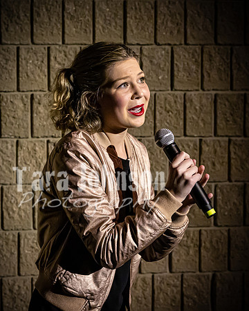 22 MHS Pops 2- 3-16 - TJP (70 of 107)