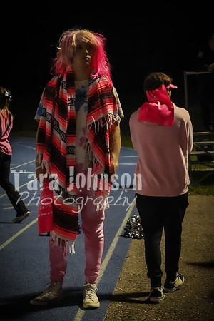 2022 LHS Blue Crew 9-30 vs. Northern - Pinkout - TJP (6 of 11)