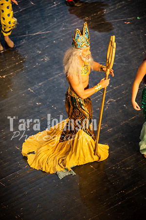22 LHS Theater - Mermaid Performances - TJP (176 of 1938)