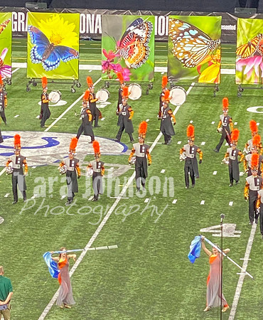 HVMB-Nationals-111
