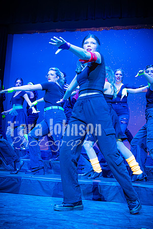 2025 MHS Pops - R1 Act 2 - TJP (8 of 193)