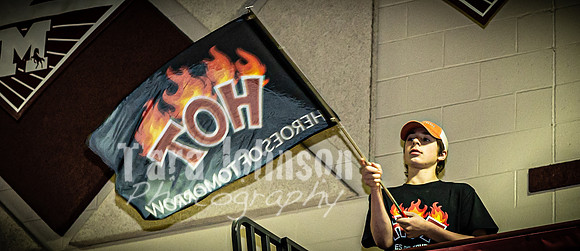 (web banners)*22 Winter FIRST Robotics (72 ppi @ 10 MB max) - TJP (24 of 55)