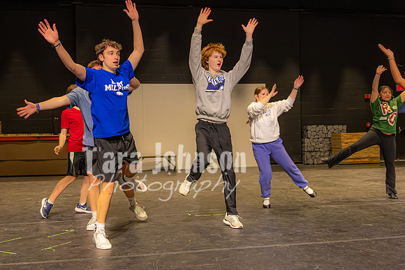 2025 LHS Theatre - All Shook Up - Practice - TJP (30 of 805)