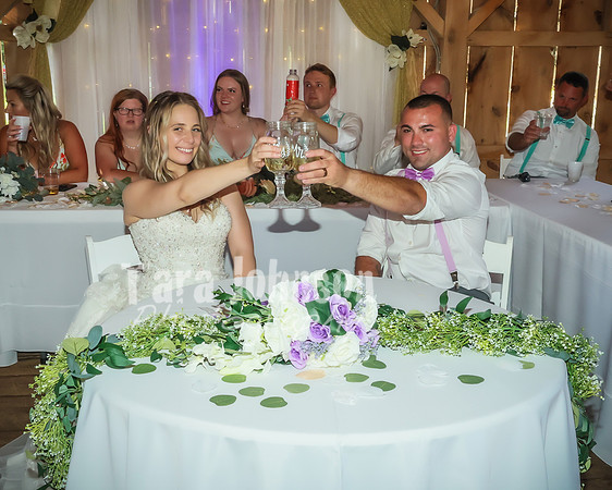 Tim & Corrissa - Bride & Groom - TJP (138 of 225)