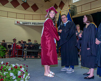 2024 MHS Graduation - Angle Diploma - TJP (16 of 313)