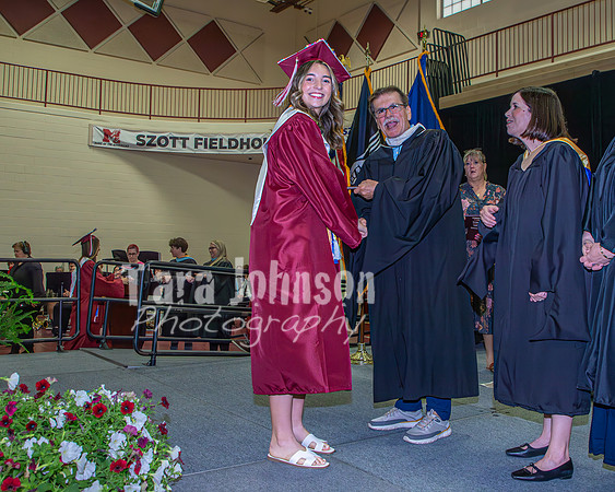 2024 MHS Graduation - Angle Diploma - TJP (16 of 313)
