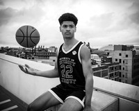 Charles Turner - Highlights - BW - TJP (15 of 34)