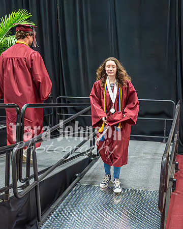 2024 MHS Graduation - Angle Stage Exit - TJP (55 of 113)