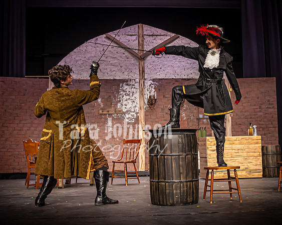 2024 LHS Theatre - 3M - Candids - TJP (41 of 61)