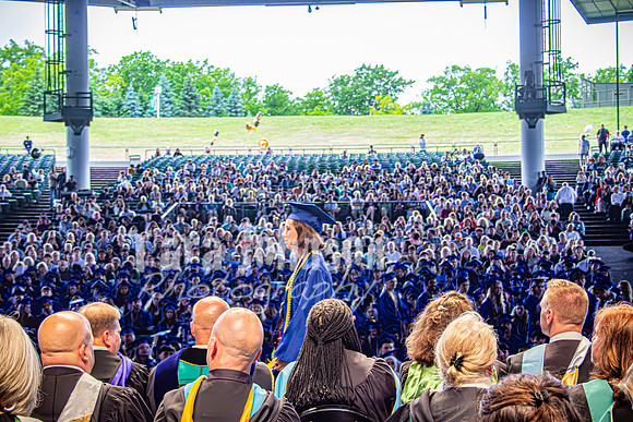 2024 IA Graduation - Stage Walk - TJP (97 of 313)