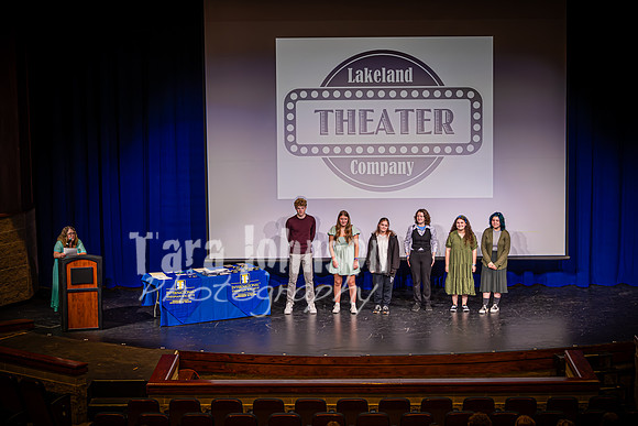 2024 LHS Theatre - Awards Banquet - TJP (43 of 102)