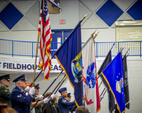 2024 LHS Graduation - Ceremony - TJP (17 of 90)