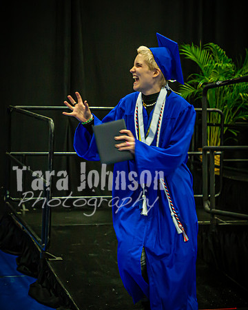 22 LHS Grad - Highlights - TJP (86 of 105)