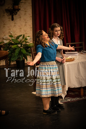22 MTC - ANBK - Senior Show 2-24 - TJP (191 of 725)