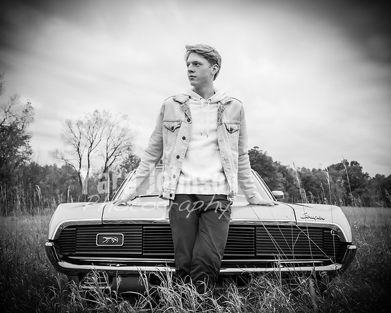 Dan Haskell - BW - TJP (43 of 70)