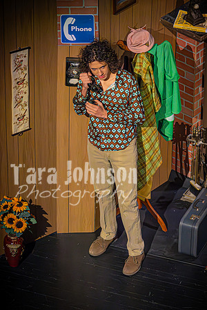 25 MTC - VIP - Friday - TJP (163 of 1112)