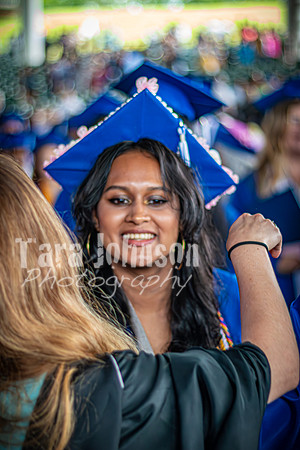 2024 IA Graduation - Exit 2 - TJP (236 of 278)