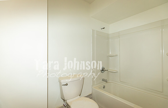 Homestead - 2927 Silver Hill Dr. - TJP (40 of 39)