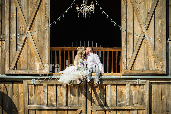 Tim & Corrissa - Bride & Groom - TJP (100 of 225)