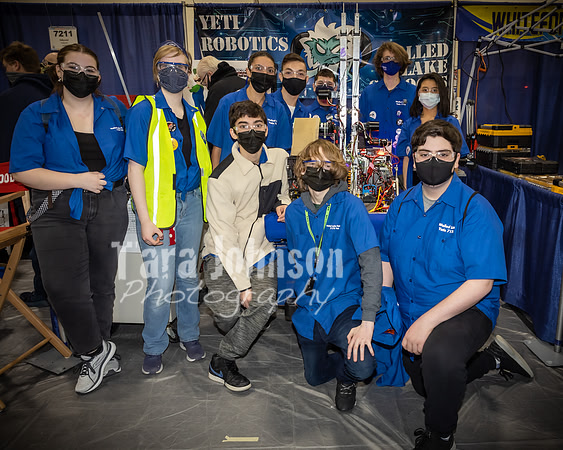 2022 FIRST Robotics - TJP (20 of 184)