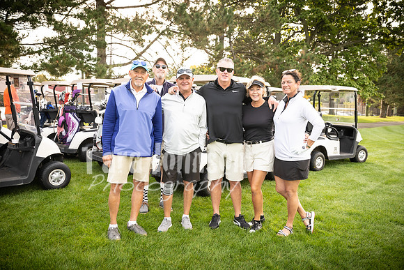2021 Jack Flynn Memorial Golf Outing - TJP (49 of 109)