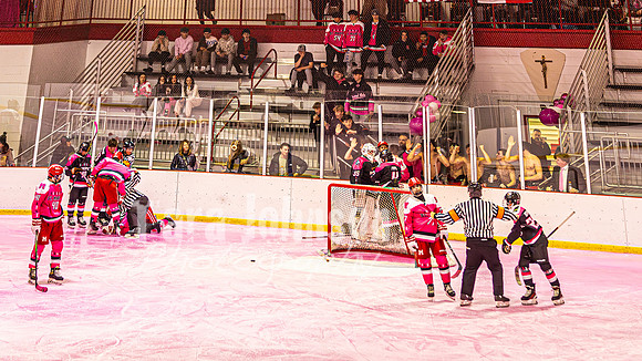 2025 OLSM Pink - Varsity White - TJP (82 of 166)
