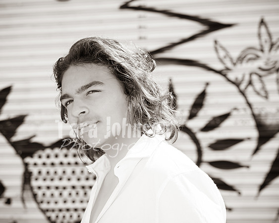 Jeramiah Torres - Complete - Sepia - TJP (71 of 144)
