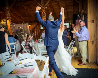 Zack & Emmy - Reception - TJP (11 of 209)