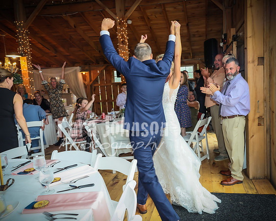 Zack & Emmy - Reception - TJP (11 of 209)