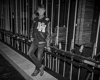 Grant Camden @ Highland Tracks - BW - TJP (4 of 70)