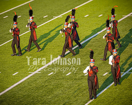 2024 HVMB - HVI 9-14 - TJP (63 of 257)
