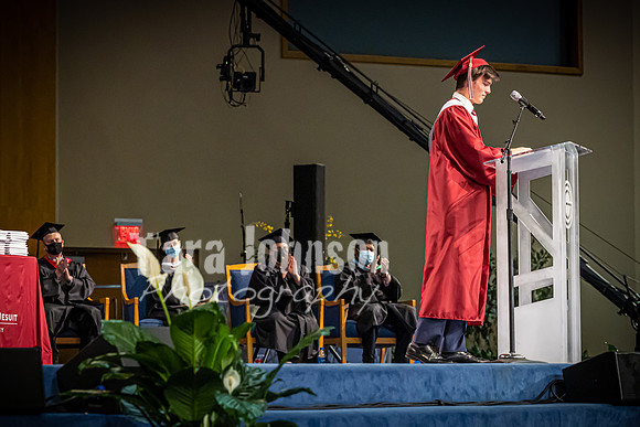 22 UDJ Candids & Ceremony - TJP (84 of 218)