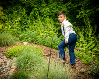 Jordan & Britney - Candids, Farm & Sparklers (7 of 147)