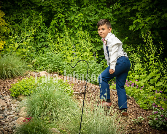 Jordan & Britney - Candids, Farm & Sparklers (7 of 147)