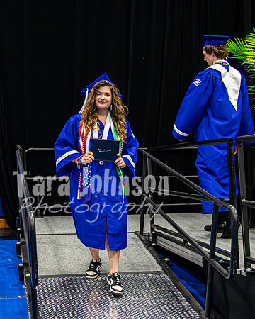 2024 LHS Graduation - Angle Stage Exit - TJP (178 of 251)
