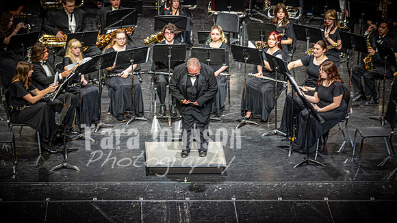2024 MHS Band - Spring Concert - TJP (9 of 179)